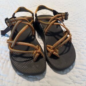 Women’s Chacos